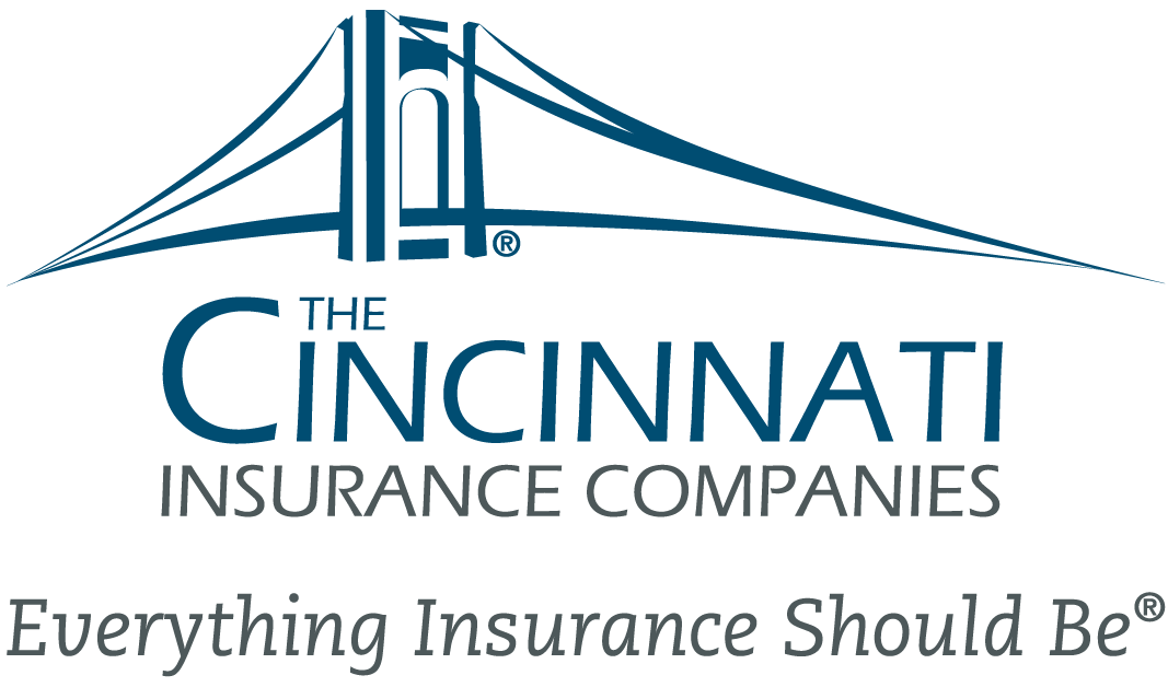 Cincinnati Insurance/Insurance Partners