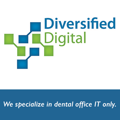 Diversified Digital