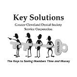 GCDSSC Key Solutions logo2