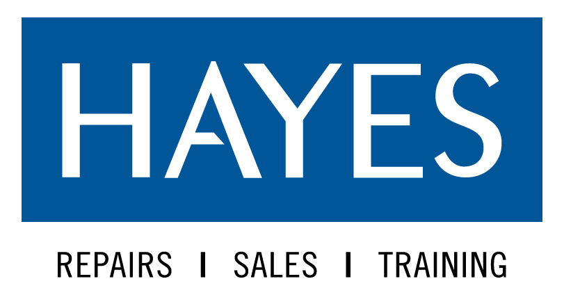 Hayes_logo 3-10-14