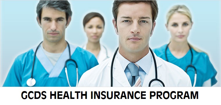 Health Insurance Banner 2-2015
