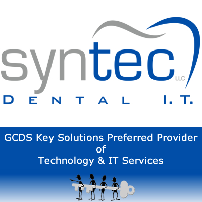 Syntec Dental IT