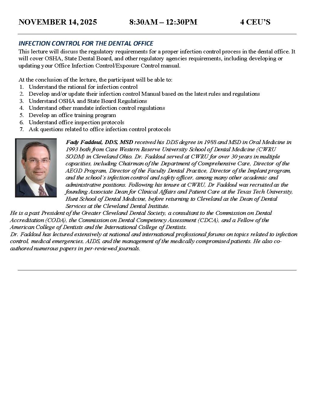 GCDS CONTINUING EDUCATION 2025_Page_3 GCDS CE 3