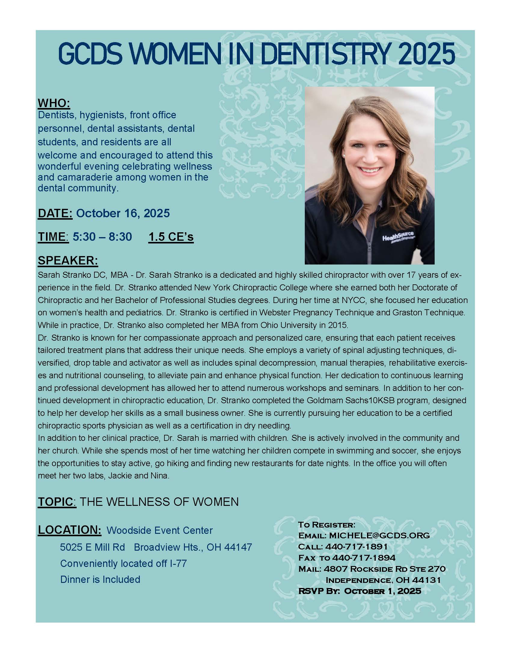 Women in Dentistry Complete_Page_1 WID 1