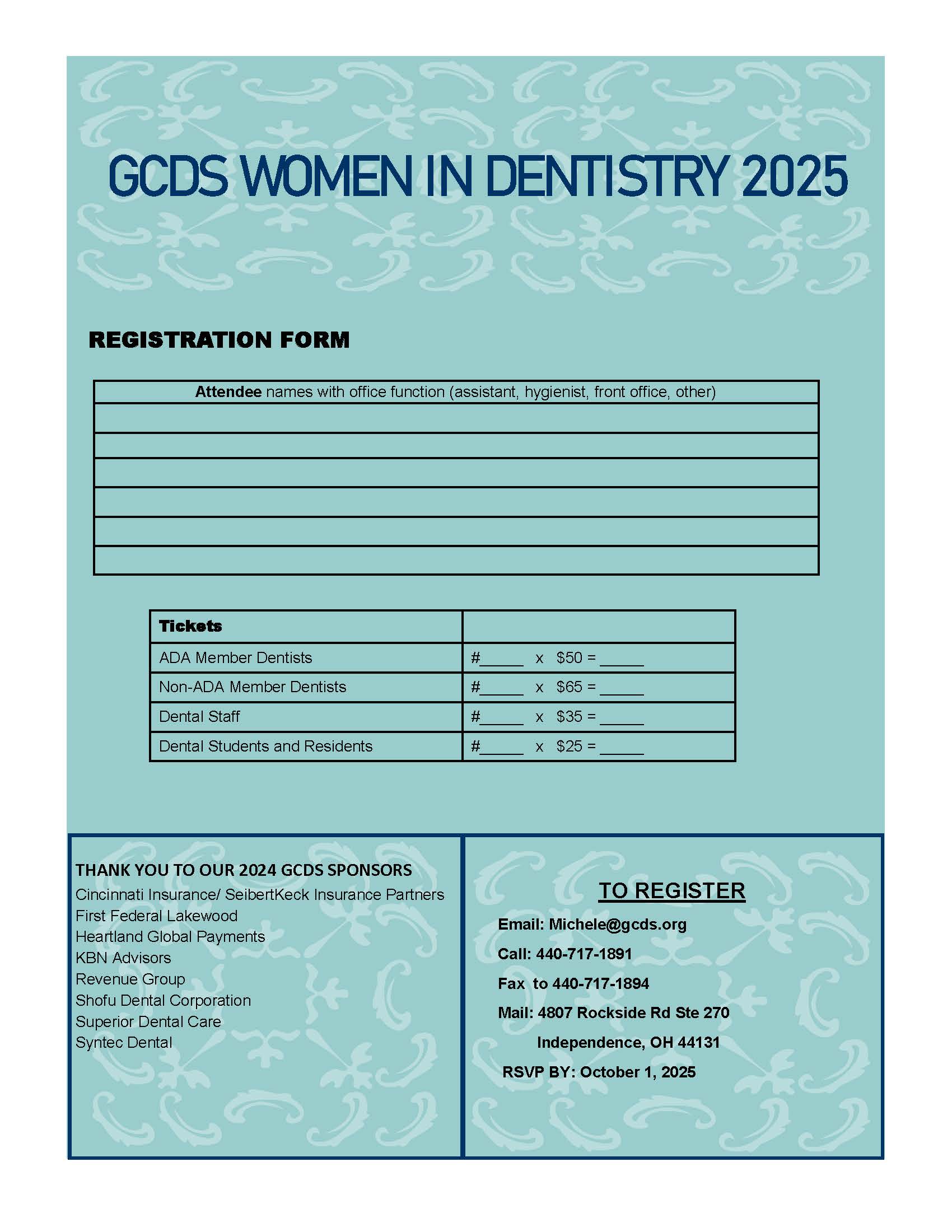 Women in Dentistry Complete_Page_2 WID